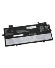 Origin Storage REPLACEMENT 4 CELL NOTEBOOK BTI 4C BATT X1 CARBON G6-G11 (L20C4P71-BTI)