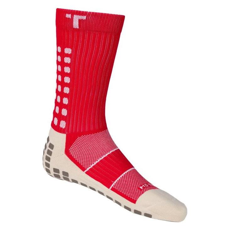 Tru Sox Trusox 3.0 Thin M S737511 Fussballsocken (34 - 38.50) (35038546)
