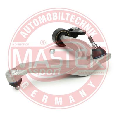 Master-sport Germany Lenker, Radaufhängung [Hersteller-Nr. 51690-SET-MS] für Rover, Mg
