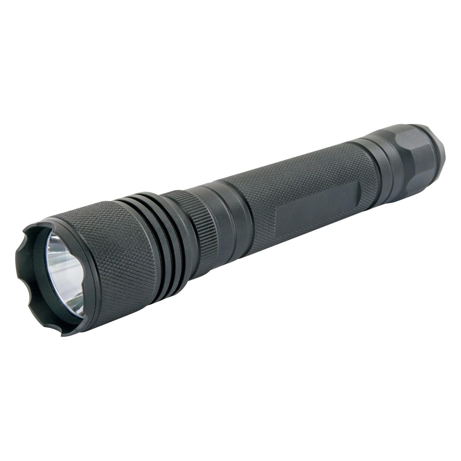 Schwaiger SEOUL LED, 210 Lm, 20000 h, Aluminium (3.50 cm, 210 lm) (TLED400S533)