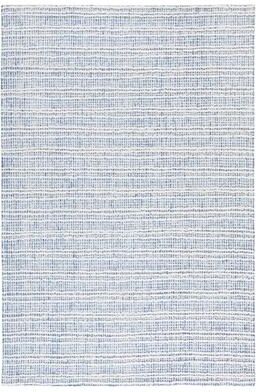 SAFAVIEH Handmade Metro Aranwen Casual Wool Rug