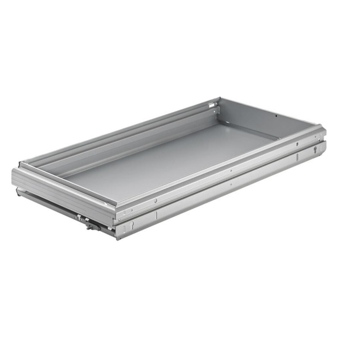 Hettich Systema Top 2000 (9007215)