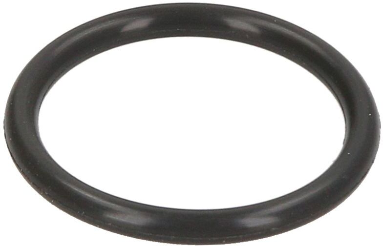 O-Ringe aus Gummi IPD PARTS 336034-IPD