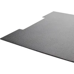 BOXX 1000010124 - Antirutschmatte für L-BOXX 374