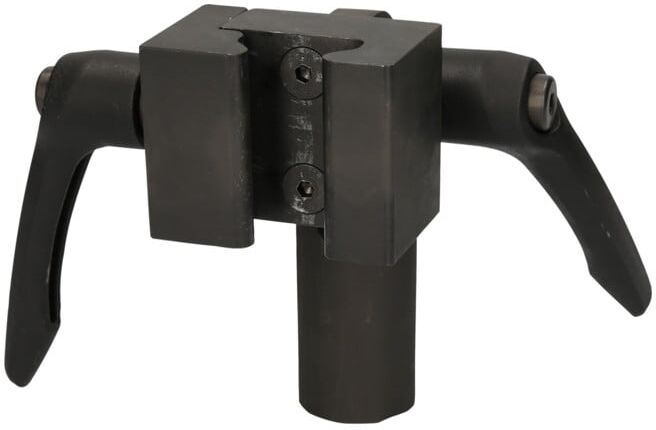 KS Tools Arceau de pression avec rotule (440.0700)