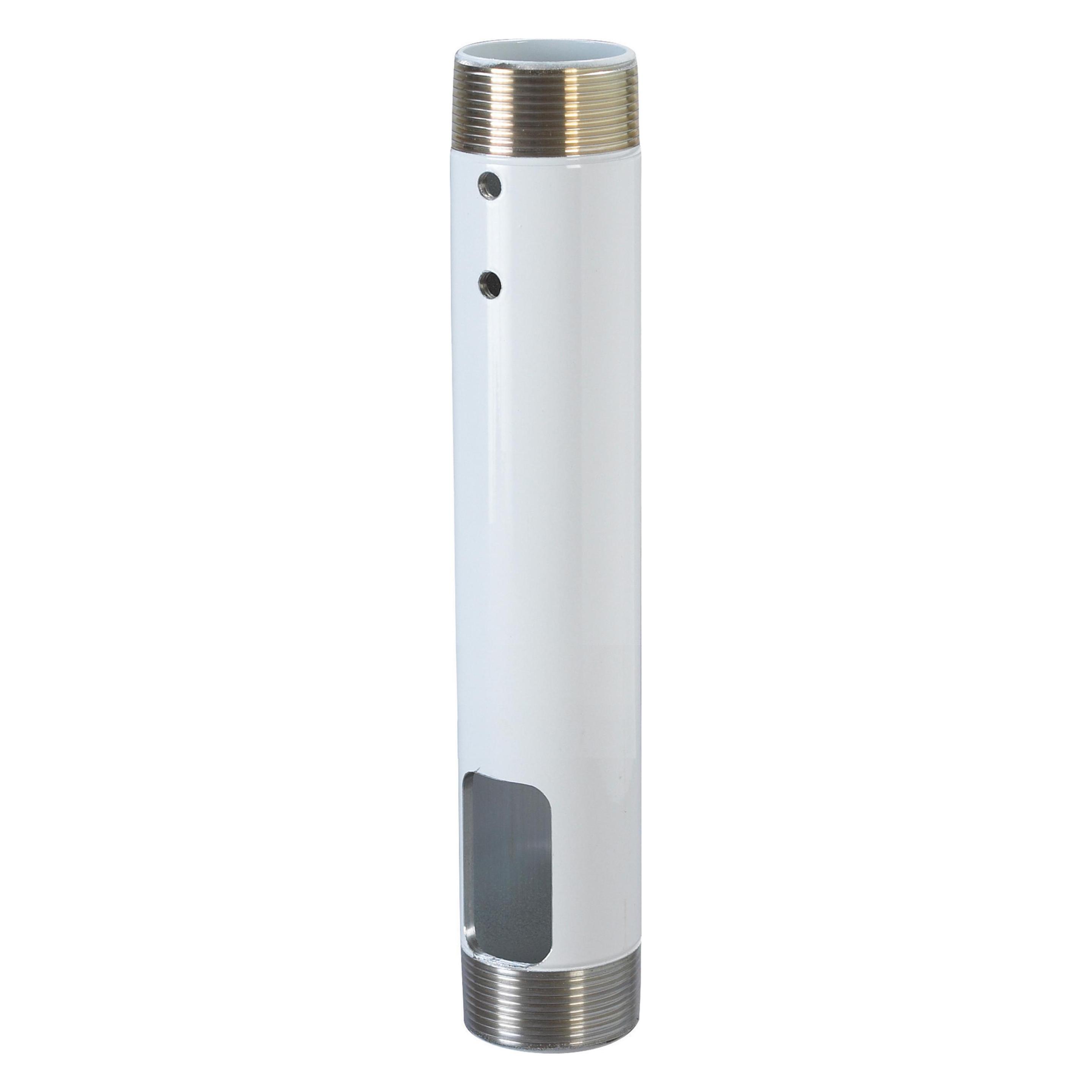 Chief CMS072 (CMS072W)