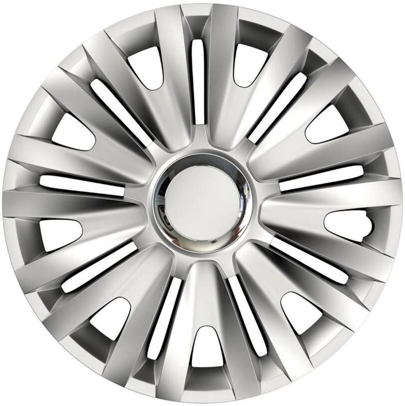 VERSACO 11553 Pölykapselit