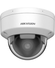 Hikvision DS-2CD2186G2H-ISU 2.8mm eF Dome 8MP Easy IP 4.0 (DS-2CD2186G2H-ISU(2.8MM)(EF))