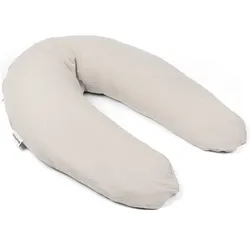 Doomoo, Stillkissen, Comfy Big