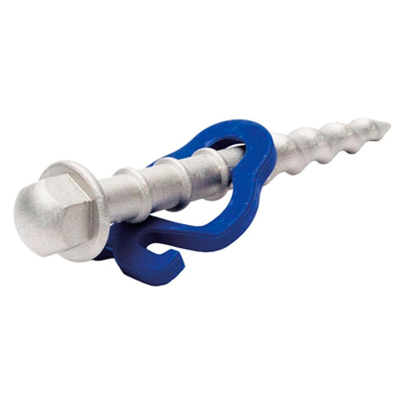 Peggy Peg Hardcore Peggy 4er Set| 94838 (94838)