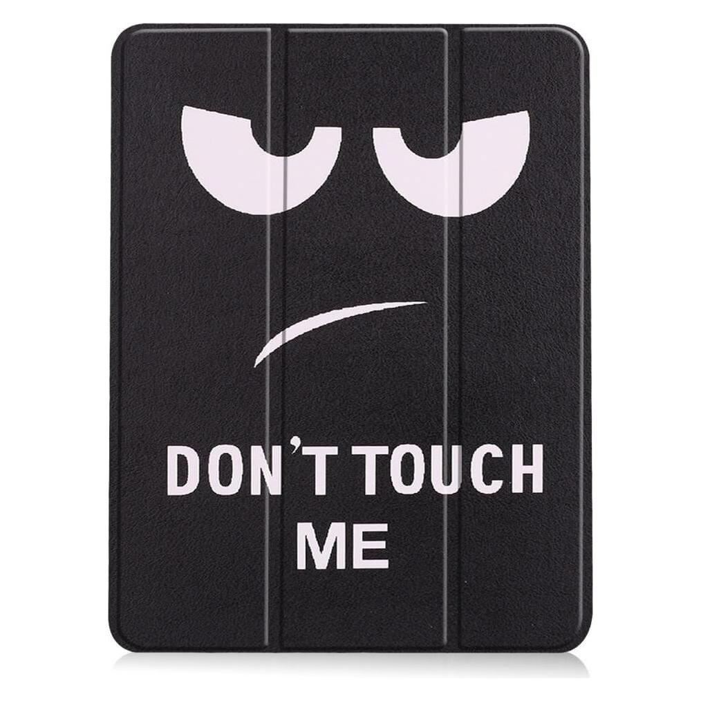 Cover-Discount iPad Air 13 - Smart Case Pencil Halter Motiv (Apple iPad Air 13 2024, Apple iPad Air 13 2025, Apple iPad Air 13 2026) (70731729)