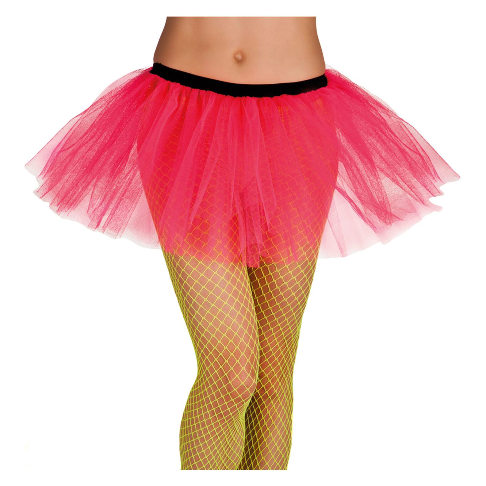 Boland Tutu (M, One Size) (BO01705)