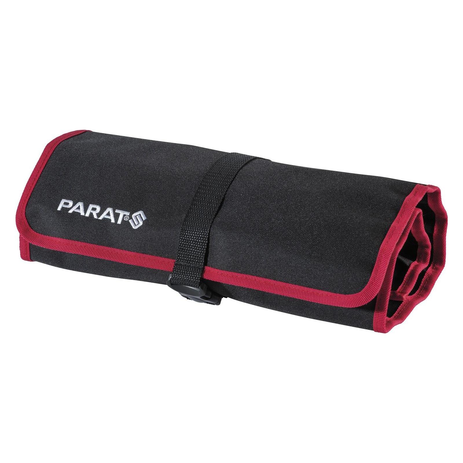Parat Basic Roll-Up Case 15 (5990828991)