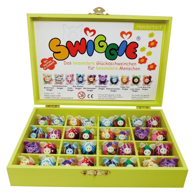 Swiggie Glücksschwein (1045)