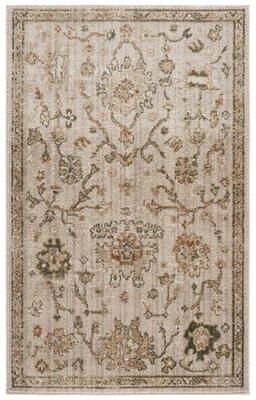 SAFAVIEH Hazel Maibrit Traditional Oriental Rug