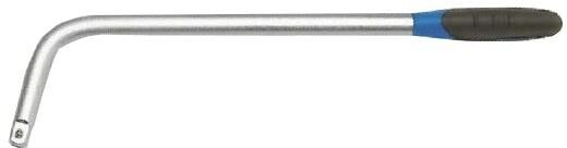 TONA EXPERT E032714 Square Drive Handle