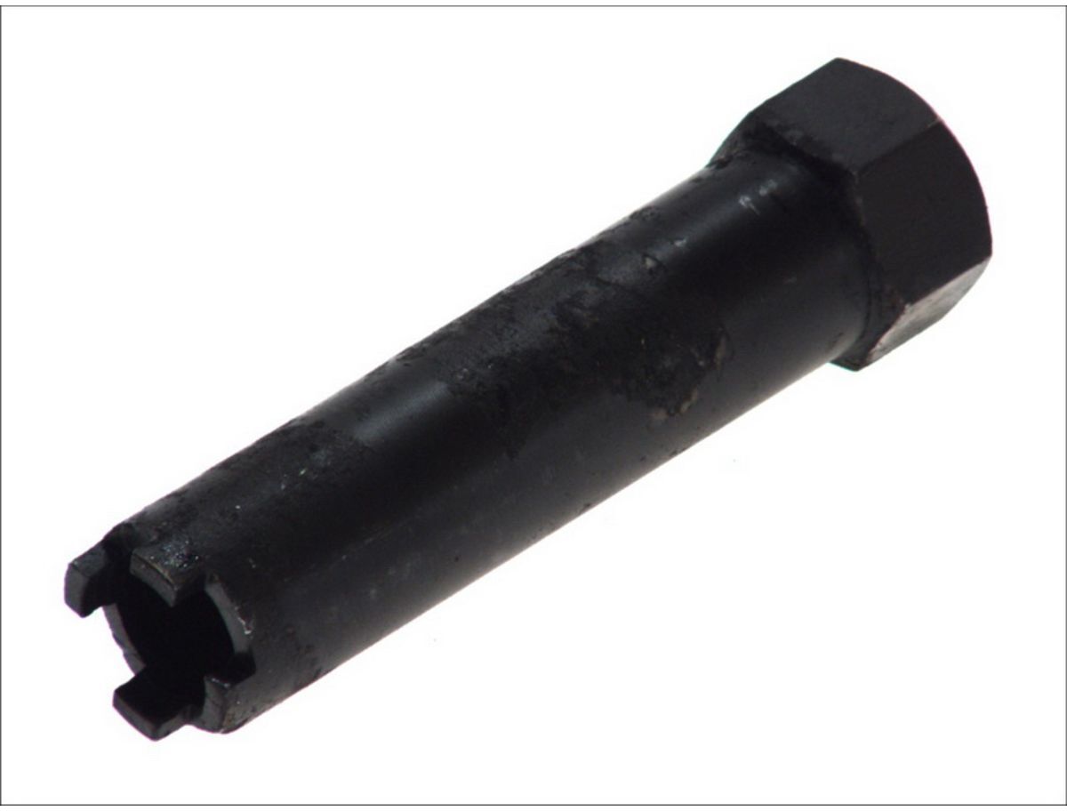 S-Tr Chiave a bussola KR002