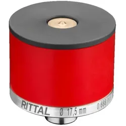 Rittal Stempel AS 4055.749
