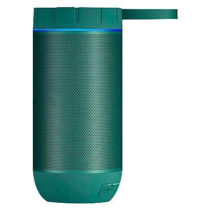 Akai PRZENOŚNY Lautsprecher BT ABTSW-60 wasserdicht (30 h) (ABTSW-60)