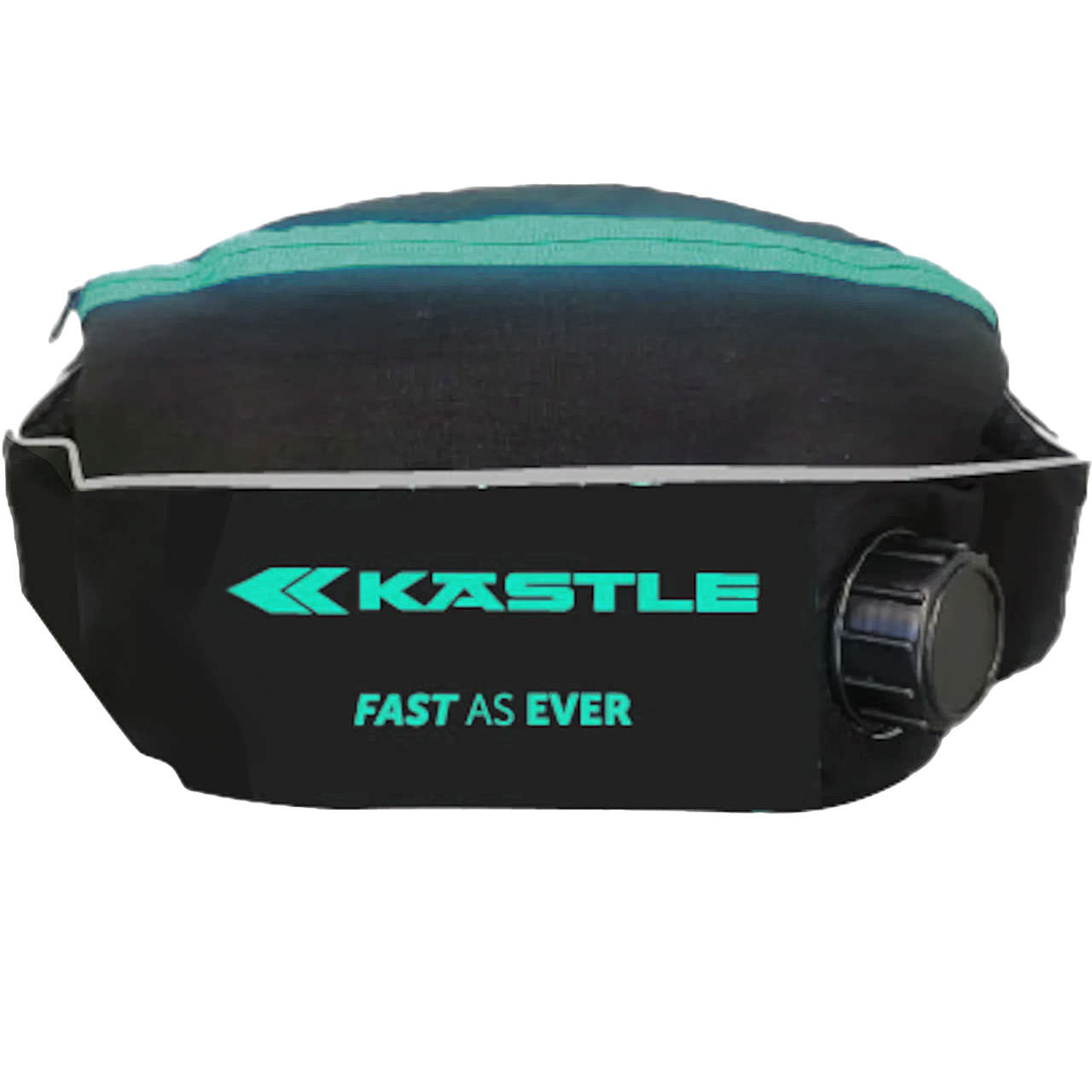 Kästle Thermo Hydration Belt 850ml