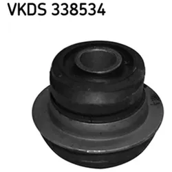 Lagerung Lenker SKF VKDS 338534 für Mercedes-Benz 190