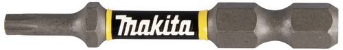 Makita E-03333 TX-Bit Antrieb: 1/4" (6.3 mm) Abtrieb: TX TX 15 50mm