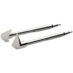 JBC Tools W14024G Abisolierkartusche 2 St.