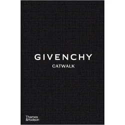 Givenchy Catwalk, Sachbücher von Alexandre, Christian Madsen Samson, Collectif, Anders Christian Madsen, Alexandre Samson