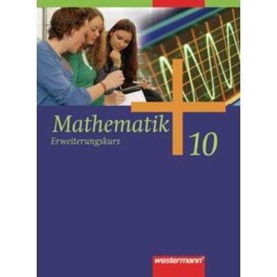 Mathematik - Allgemeine Ausgabe 2006 für die Sekundarstufe I, Gebundene Ausgabe von Jochen Herling,Andreas Koepsell,Karl-Heinz Kuhlmann,Uwe