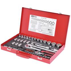 KS Tools 917.4052 Werkzeugset