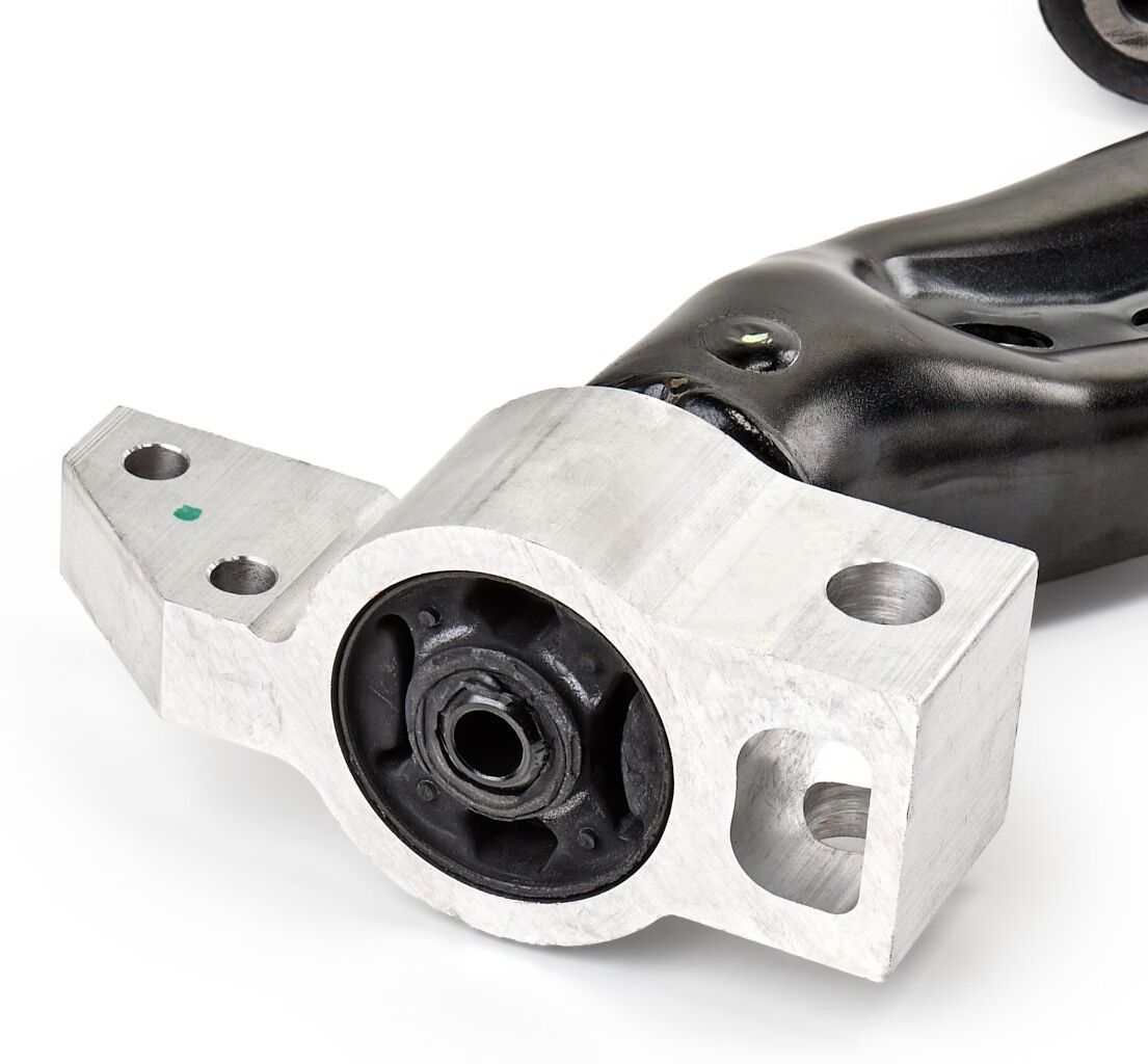 SKF VKDS 321011 Suspension arm