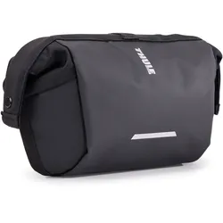 Thule Chasm handlebar bag 2L Schwarz – Lenkerzubehör