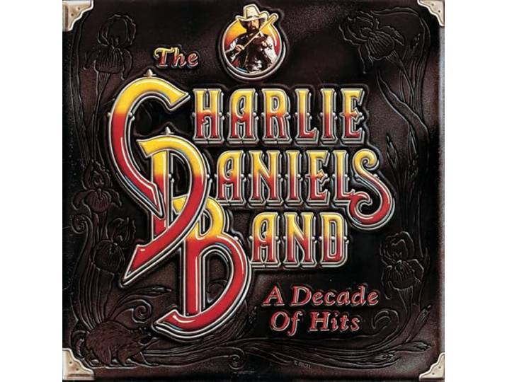 Decade of Hits