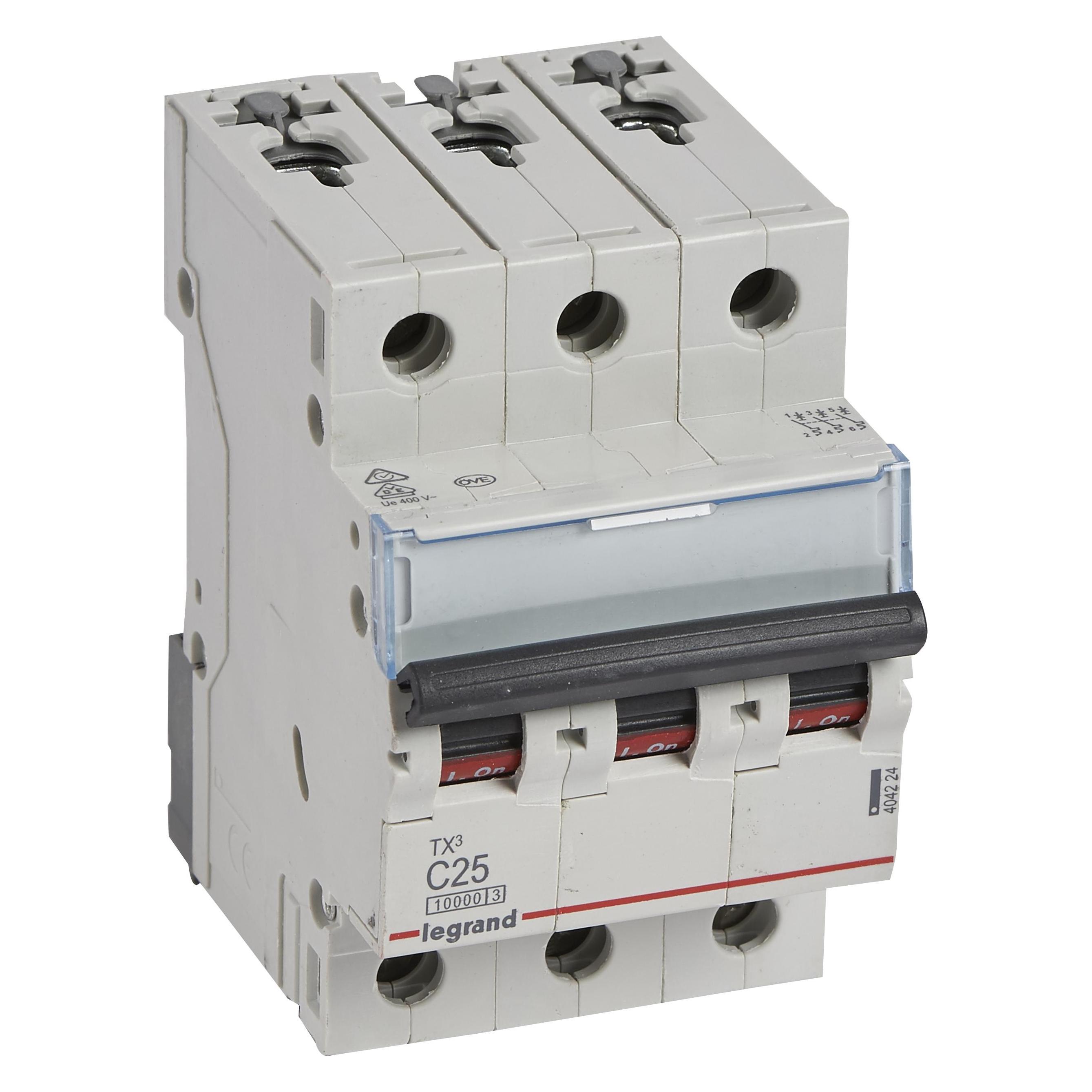 Legrand 404224 (404224)