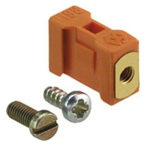 Weidmüller Leiterplattensteckverbinder SLA BB5R SW 1723510000 Inhalt (1723510000)