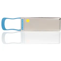CPAK-100G-LR4 neu