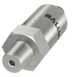 BALLUFF Drucksensor - BSP00HJ, 1 St.