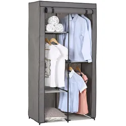 STOFFSCHRANK ADAM