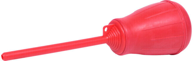 Pipette d'aspiration ; KS Tools (160.0738)