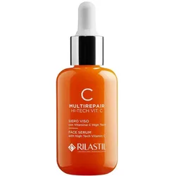Rilastil, Gesichtsserum, Multirepair C Aufhellendes Gesichtsserum (30 ml)