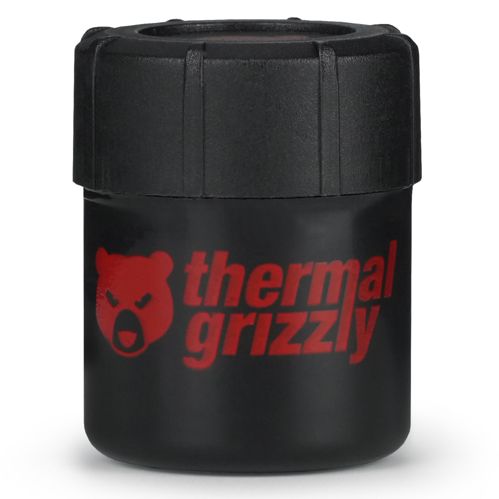 Thermal Grizzly Duronaut 30g Wärmeleitpaste