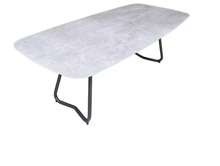 Gartentisch Jaris Sit