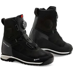 Revit Pioneer GTX Motorrad Stiefel 40