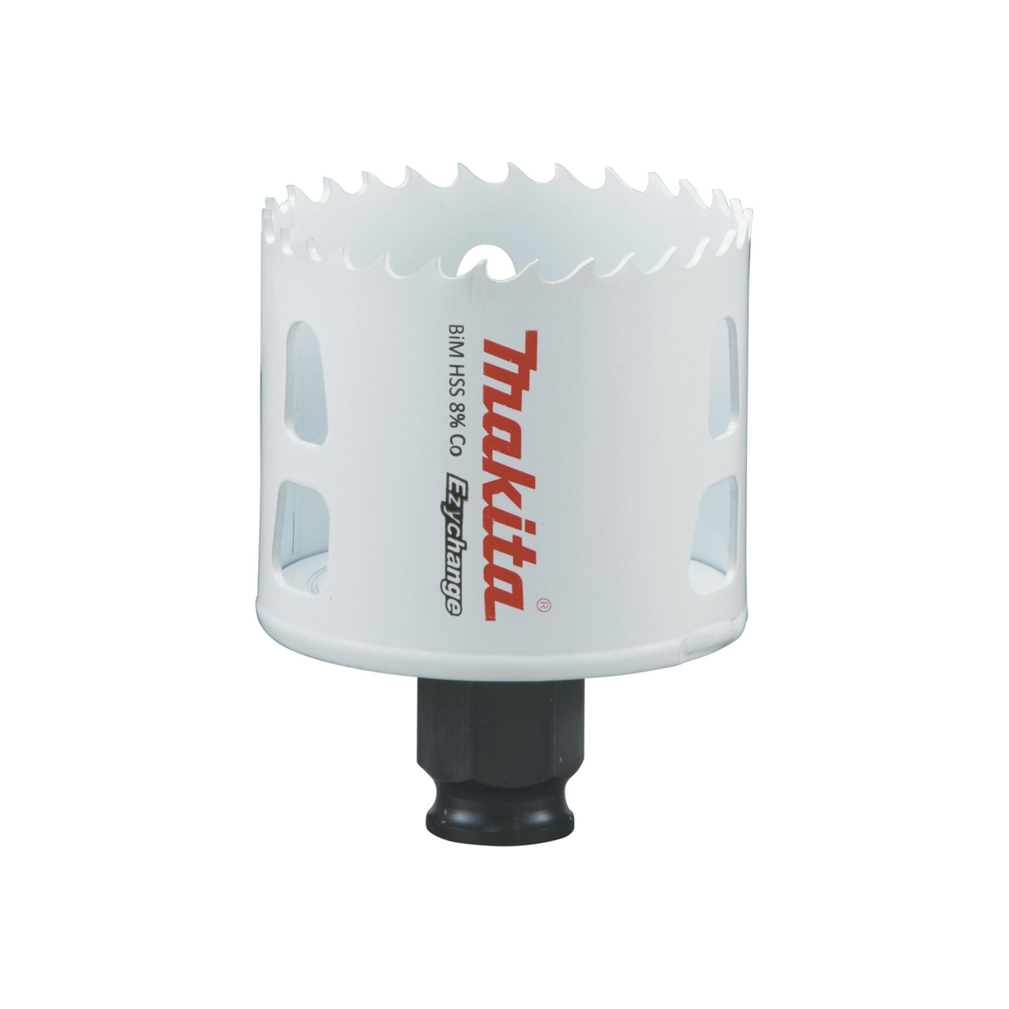 Makita EZYCHANGE BIM-Lochsäge 57mm (E-03866)