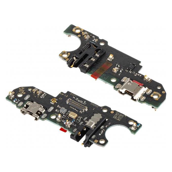Honor Ladeanschluss Flex für X5 (59669521)