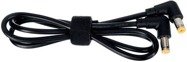 Stairville DC Power Cable