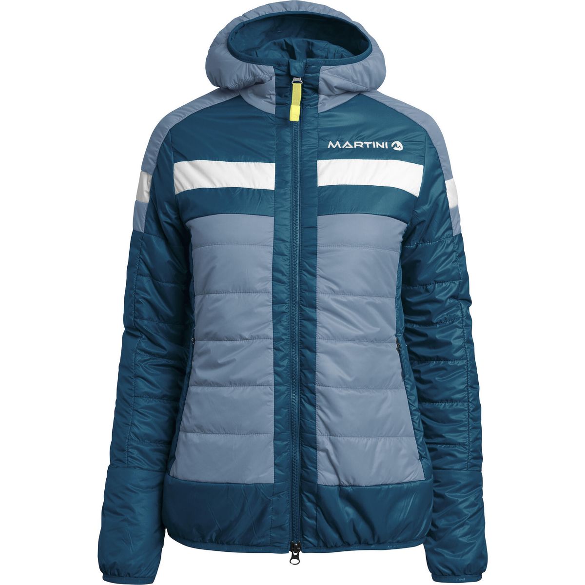Martini Aneto Damen poseidon/moon/moon (1835/53/53) XS 154 2600-1835/53/53-XS