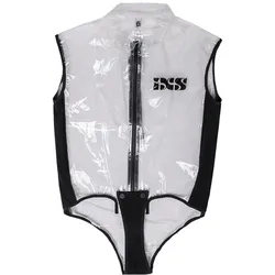 iXS, Motorrad Regenbekleidung, Regen-Torso Race 1.0 (Herren, S)