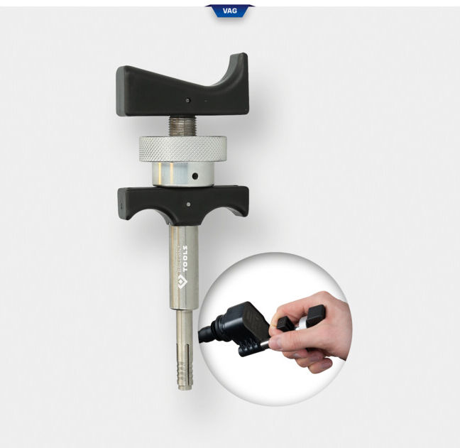 Brilliant Tools Extracteur des bobines d’allumage pour VAG (BT561006)