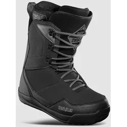 thirtytwo Shifty Snowboard Boots black / black Gr. 8.0